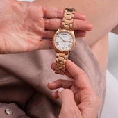 Guess GUGW0308L3 Kadın Kol Saati - 7