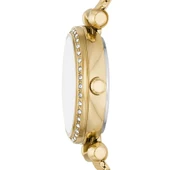 Fossil FBQ3898 Kadın Kol Saati - 3