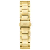Guess GUGW0253L2 Kadın Kol Saati - 3