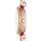 Fossil FBQ3894 Kadın Kol Saati - 2