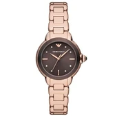 Emporio Armani AR11570 Kadın Kol Saati - 1