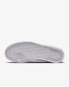 Nike FQ8146-104 Court Shot Unisex Günlük Ayakkabı - 2