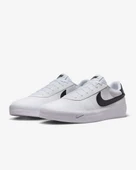 Nike FQ8146-104 Court Shot Unisex Günlük Ayakkabı - 6