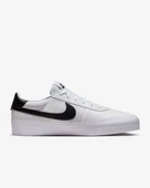 Nike FQ8146-104 Court Shot Unisex Günlük Ayakkabı - 4