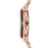 Emporio Armani AR11570 Kadın Kol Saati - 2