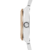 Guess GUGW0687L3 Kadın Kol Saati - 4