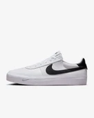 Nike FQ8146-104 Court Shot Unisex Günlük Ayakkabı - 1