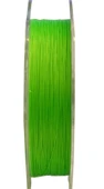 Captain Distance WX8 Örgü Spin İp Misina 150mt Light Green  0.08 mm - 2