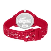 Lacoste LAC2030059 Çocuk Kol Saati - 3