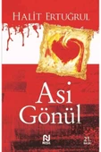 Asi Gönül Halit Ertuğrul Nesil - 2