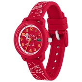 Lacoste LAC2030059 Çocuk Kol Saati - 2
