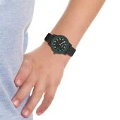 Lacoste LAC2030042 Çocuk Kol Saati - 4