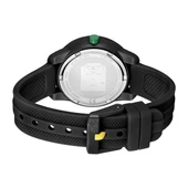 Lacoste LAC2030052 Çocuk Kol Saati - 3