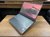Lenovo IdeaPad Gaming 3 15ARH7 AMD Ryzen 5 6600H 16GB 512GB SSD RTX3050 W11 15.6” FHD 120Hz 82SB00UETR (İKİNCİ EL) - 4