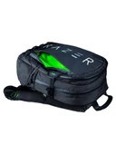 Razer Rogue V3 Chroma 13,3 İnc Siyah Notebook Sırt Çantası - 2