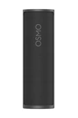 DJI Osmo Pocket Charging Case (Şarj Çantası) - 1