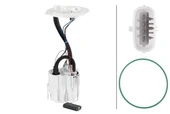 YAKIT DEPO POMPASI ŞAMANDIRASI KOMPLE ASTRA H 1.2-1.4-1.6-1.8 04 XEL-XEP-XER - 1
