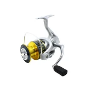 Captain Orion Tekne Makinesi 4+1 BB  7000 - 1