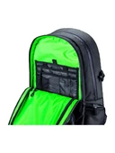 Razer Rogue V3 Chroma 13,3 İnc Siyah Notebook Sırt Çantası - 3