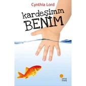 Kardeşimm Benim Günışığı - 1