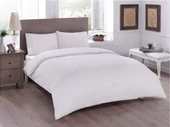 Çeyiz Diyarı Pure Lite Çift Kişilik Nevresim Takımı - 7