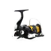 Captain Pascal Tekne Makine 3 BB  6000 - 3