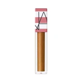 Nars Hot Escape Afterglow Lip Oil - 231 Laguna - 1