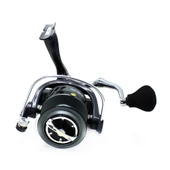 Captain Asteria Tekne Makine 4+1 BB  6000 - 2
