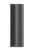 DJI Osmo Pocket Charging Case (Şarj Çantası) - 2