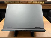 Lenovo IdeaPad Gaming 3 15ARH7 AMD Ryzen 5 6600H 16GB 512GB SSD RTX3050 W11 15.6” FHD 120Hz 82SB00UETR (İKİNCİ EL) - 3