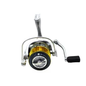 Captain Orion Tekne Makinesi 4+1 BB  5000 - 2