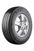 Bridgestone Duravis Van 215/75 R16C 116/114R Yaz Lastiği - 2025 - 1