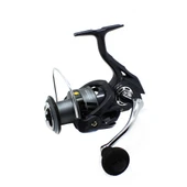 Captain Asteria Tekne Makine 4+1 BB  6000 - 3