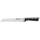 Tefal Ice Force 5 parça Bıçak Seti - 3