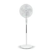 CVS Dn 91035 16'' 55 Watt Ayaklı Vantilatör - 1