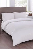 Çeyiz Diyarı Pure Lite Çift Kişilik Nevresim Takımı - 12