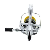 Captain Orion Tekne Makinesi 4+1 BB  7000 - 3
