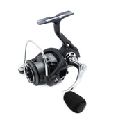 Captain Asteria LRF Makinesi 4+1 BB  2000 - 1