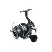Captain Asteria Tekne Makine 4+1 BB  6000 - 1