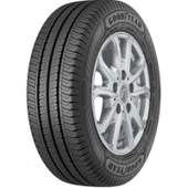 Goodyear 225/65 R16C 112/110T EfficientGrip Cargo 2 Yaz C 2025 - 1