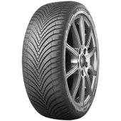 Kumho 195/60 R15 92V XL Solus HA32 4S M+S 4 Mevsim Binek 2024 - 1
