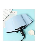 Eleven Market Tam Otomatik Çanta Boy Renkli Şemsiye - 1