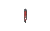11-C384-01-2B R.TRAFIC AR.STOP TEK KA.BRAKETLİ LH.07-13 - 1