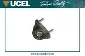 ALT SALINCAK BURCU ÖN R/L PEUGEOT P106 93 04 SAXO 96 04 AX 87 97 - 1