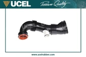 HAVA FİLTRE BORUSU P206-P207-P307-P308-P1007-P3008-P407-P5008-PARTNER-BERLINGO-C2-C3-C4-C5 1.6 HDI - 1