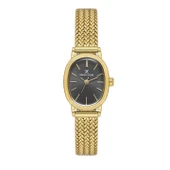 Daniel Klein DK.1.13868-7 Kadın Kol Saati thumbnail 1