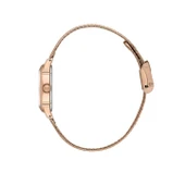 Daniel Klein DK.1.13868-8 Kadın Kol Saati thumbnail 2