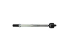 Skoda Scala Rot Kolu (2020-2024) 2Q0423810D V933 1.5 TSI - 1