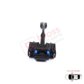 Mercedes Sprinter MK3 III 907 910 VS30 2018-On A9107201700 İçin Ön Sağ veya Sol Kapı Gergisi thumbnail 4