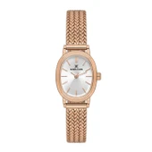 Daniel Klein DK.1.13868-8 Kadın Kol Saati thumbnail 1